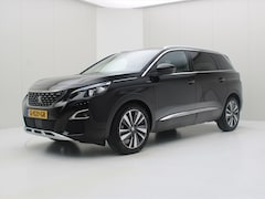 Peugeot 5008 - 1.2 PureTech 130pk 6-bak GT-Line 7P [ FOCAL+CAMERA+CARPLAY+CLIMAAT+CRUISE+PDC+LED ]