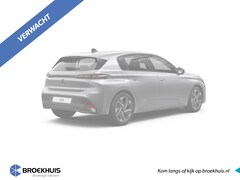 Peugeot 308 - HYbrid 180 e-EAT8 Active Pack Business Automaat | i-Connect Advanced Nav