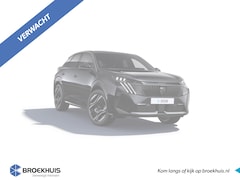 Peugeot e-3008 - EV 73 kWh 210 1AT GT Automaat | FOCAL® Premium Hi-Fi System