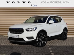 Volvo XC40 - T5 AWD Momentum Pro | Parkeersensoren | Panorama dak | Apple CarPlay | Lichtmetalen velgen