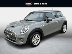 MINI Mini-Electric - Basic 33 kWh