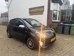 Renault Twingo - 1.2 TCE Gordini GT 100 PK