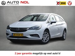 Opel Astra Sports Tourer - 1.0 Turbo 120 Jaar Edition | Trekhaak | Apple CarPlay | Camera | Cruise