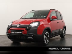 Fiat Panda - 1.0 Hybrid Pandina Cruise control | Apple carplay/Android auto | Parkeersensoren