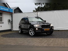 BMW X5 - 4.8 I AUT High Executive | 7 pers | BTW | Youngtimer