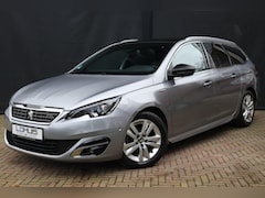 Peugeot 308 SW - 1.2 PureTech GT-line