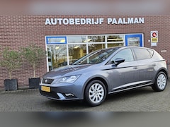 Seat Leon - 1.2 TSI Style