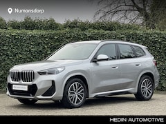 BMW X1 - sDrive18i | M-Sport | Sportstoel. | Comfort Access | M Adaptief onderstel