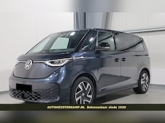 Volkswagen ID. Buzz - Pro 77kWh ACC 20 Inch SurroundView Navi