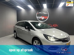 Opel Astra Sports Tourer - 1.2 Edition | NAP |