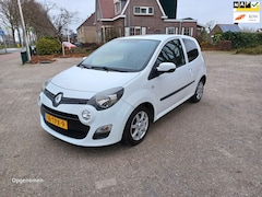 Renault Twingo - 1.2 16V Collection