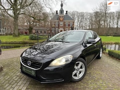 Volvo V40 - 1.6 T4 | Navi | Camera | Dealer Onderhouden |