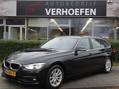 BMW 3-serie Touring - 320d EDE Corporate Lease Essential - NAVIGATIE - PDC - CRUISE / CLIMATE CONTR - TREKHAAK