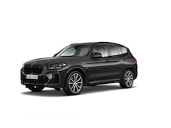 BMW X3 - M40i xDrive M-Sport | Panorama | Individual | Trekhaak | Driving Ass. Prof. | 360 Camera |