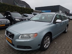 Volvo V70 - 2.0F