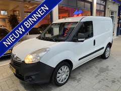 Opel Combo - 1.3 CDTi L1H1 ecoFLEX Sport NW APK 12-2025