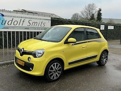 Renault Twingo - 1.0 SCe Dynamique