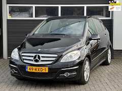 Mercedes-Benz B-klasse - 160 Automaat, Airco,