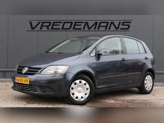 Volkswagen Golf Plus - 1.4 Turijn