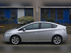 Toyota Prius - 1.8 Dynamic