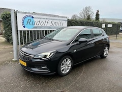 Opel Astra - 1.0 Business+ EX BPM EXPORT EU