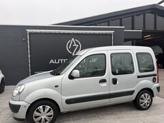 Renault Kangoo - 1.6-16V Privilège