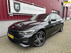 BMW 3-serie - 330e High Executive // 440PK // Full option //