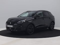 Peugeot 3008 - 1.2 PureTech 130 PK Automaat Allure | CAMERA | ADAPTIVE | KEYLESS