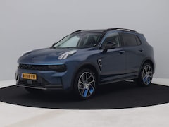 Lynk & Co 01 - 1.5 Plug-in Hybrid | 360° | NLD AUTO