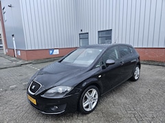 Seat Leon - 1.2 TSI NAP/PDC/Cruise/Clima