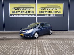 Opel Corsa - 1.3 CDTi EcoFlex S/S Cosmo