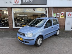 Fiat Panda - 1.2 Edizione Cool | elektrische ramen | airco |