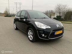 Citroën C3 - 1.4 Selection