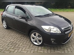 Toyota Auris - 1.8 Full Hybrid Dynamic