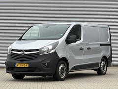 Opel Vivaro - 1.6 CDTI L1H1 Innovation