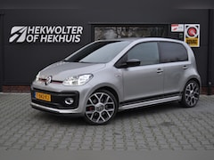 Volkswagen Up! - 1.0 TSI GTI