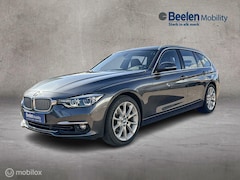 BMW 3-serie Touring - 318i M Sport High Executive Automaat