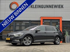 Volkswagen Passat Variant - 1.5 TSI R-Line Business + / NL Auto /