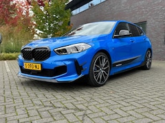 BMW 1-serie - M135i xDrive High Executive