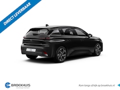 Peugeot 308 - HYbrid 180 e-EAT8 Active Pack Business Automaat | i-Connect Advanced Nav