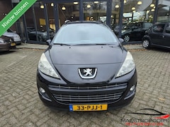 Peugeot 207 SW - 1.6 VTi Sportium