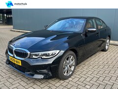 BMW 3-serie - (g20) 330e 292pk Aut. Edition