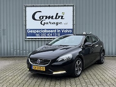 Volvo V40 - 1.5 T3 Momentum Automaat