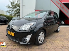 Renault Twingo - 1.2-16V Authentique