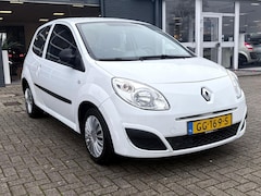 Renault Twingo - 1.2 Authentique