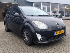 Renault Twingo - 1.2-16V Authentique