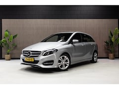 Mercedes-Benz B-klasse - B 180 122PK 7G-DCT Prestige