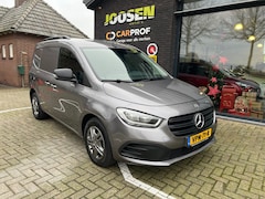 Mercedes-Benz Citan - 110 CDI L1 PRO