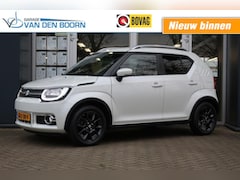 Suzuki Ignis - 1.2 SMART HYBRID SELECT, Navi, Apple Carplay/ Android Auto, Clim