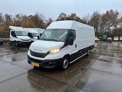 Iveco Daily - 35S16V L4H2 Hi Matic